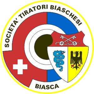 Societ&agrave; Tiratori Biaschesi